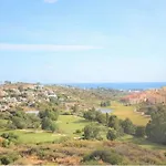Apartamento Valle Romano